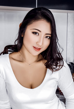 Yuri Honma